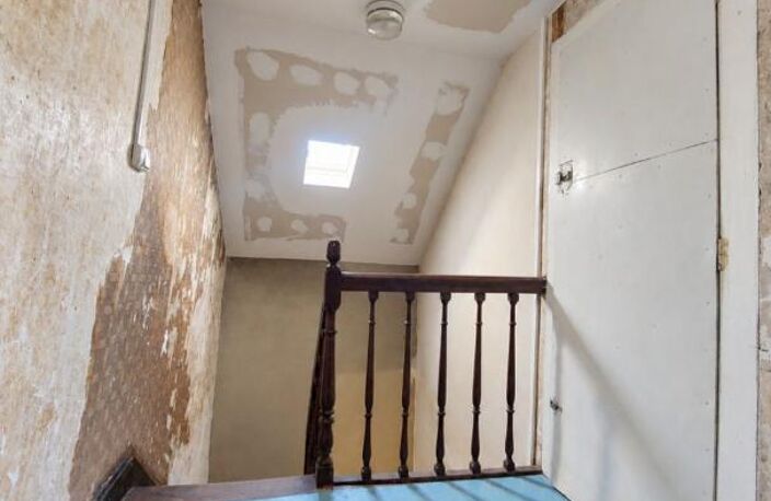 Maison À Vendre — photo 4