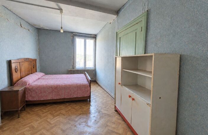 Maison À Vendre — photo 5