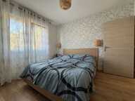 Maison en campagne - SAINT AUBIN DES CHATEAUX — photo 4