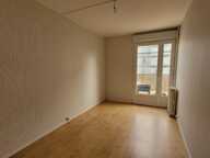 Appartement 3 pièces de 57m² avec terrasse à SAINT JEAN DE LA RUELLE — photo 2