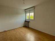 Appartement 3 pièces de 57m² avec terrasse à SAINT JEAN DE LA RUELLE — photo 3