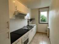 Appartement 3 pièces de 57m² avec terrasse à SAINT JEAN DE LA RUELLE — photo 4