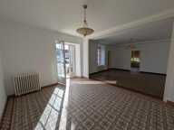 À louer – Belle maison de 132 m² au cœur de Saint-Péravy-la-Colombe — photo 2