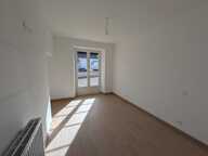 À louer – Belle maison de 132 m² au cœur de Saint-Péravy-la-Colombe — photo 4