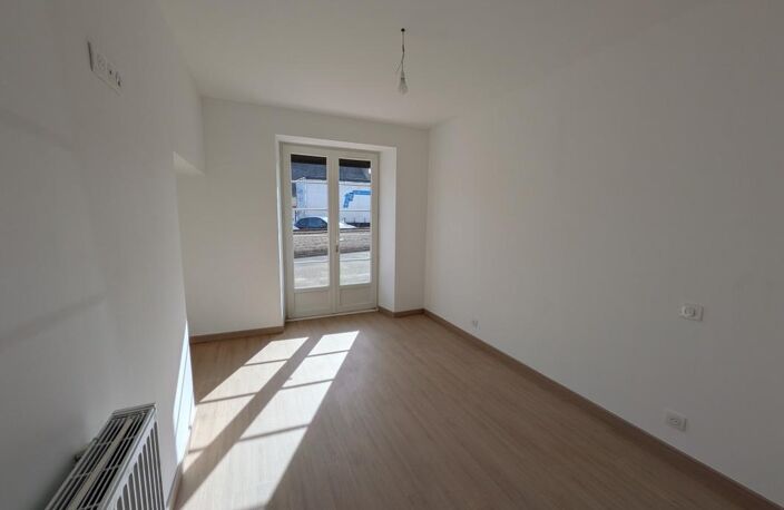 À louer – Belle maison de 132 m² au cœur de Saint-Péravy-la-Colombe — photo 4