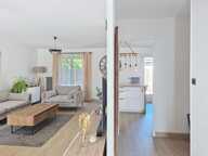 Maison Saint Jean le Blanc — photo 2