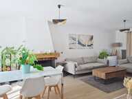 Maison Saint Jean le Blanc — photo 3