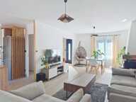 Maison Saint Jean le Blanc — photo 4