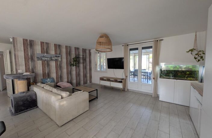 À louer – Maison entièrement meublée de 75 m² à Gidy Disponible immédiatement — photo 3
