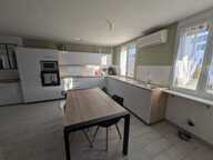 À louer – Maison entièrement meublée de 75 m² à Gidy Disponible immédiatement — photo 4