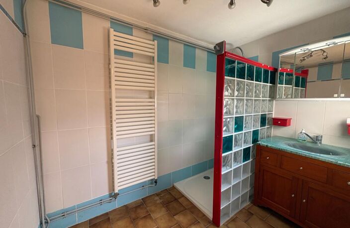 Maison À Vendre — photo 4