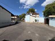 Maison À Vendre — photo 2