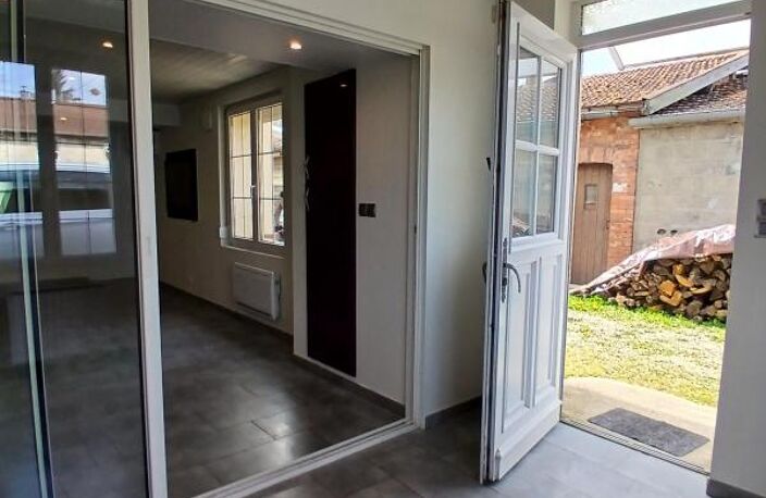 Maison À Louer — photo 3
