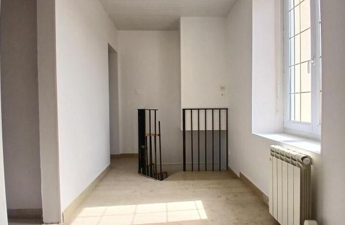 Maison À Louer — photo 5