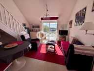 Appartement À Vendre — photo 3