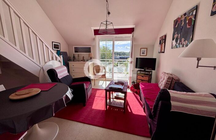 Appartement À Vendre — photo 3