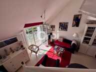 Appartement À Vendre — photo 4