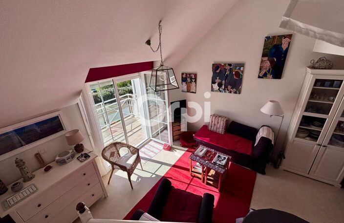 Appartement À Vendre — photo 4