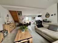À VENDRE – Maison neuve de 114m² à Pontchâteau — photo 2