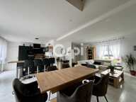 À VENDRE – Maison neuve de 114m² à Pontchâteau — photo 4
