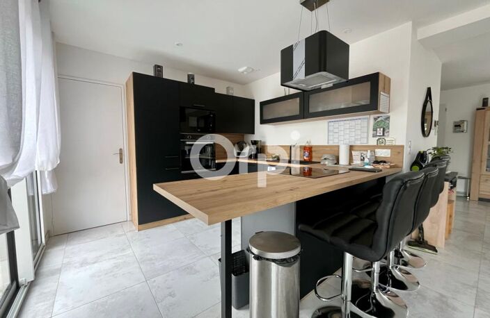 À VENDRE – Maison neuve de 114m² à Pontchâteau — photo 5