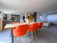Belle maison individuelle de 135㎡ de semi plain-pied, 4 chambres, 1 bureau, 3 stationnements privatifs sur la commune de Haisnes — photo 2