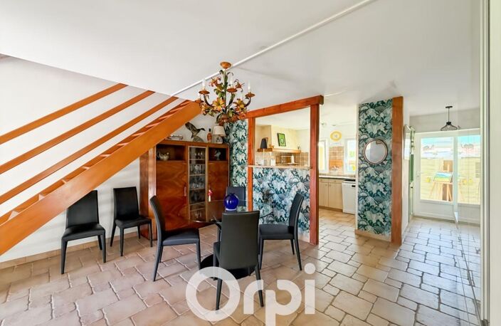 Maison À Vendre — photo 2