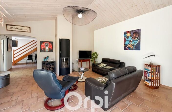Maison À Vendre — photo 3