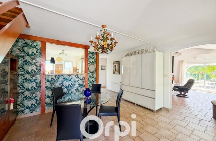 Maison À Vendre — photo 4