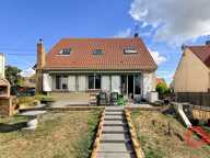 Maison À Vendre — photo 2