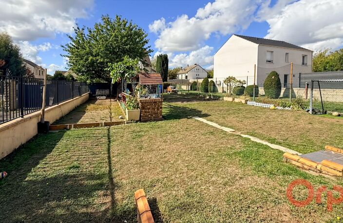 Maison À Vendre — photo 3