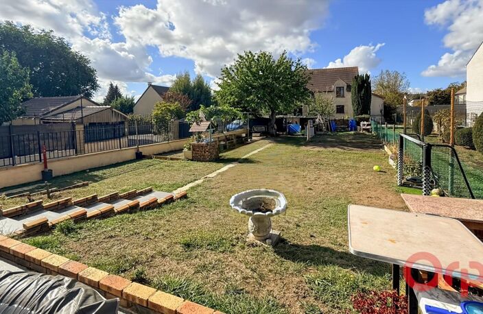 Maison À Vendre — photo 4