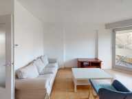 Toulouse Argoulets - Appartement T3 meublé  67,15 m² — photo 2