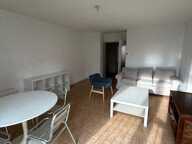Toulouse Argoulets - Appartement T3 meublé  67,15 m² — photo 3