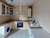 Toulouse Argoulets - Appartement T3 meublé  67,15 m² — photo 4