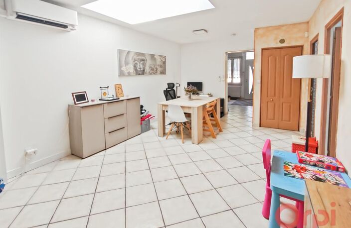 Maison À Vendre — photo 3