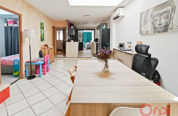 Maison À Vendre — photo 4