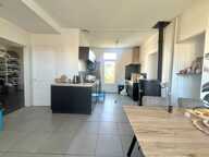 Maison louée 85 m² - Saintes — photo 3