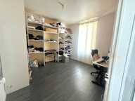 Maison louée 85 m² - Saintes — photo 4
