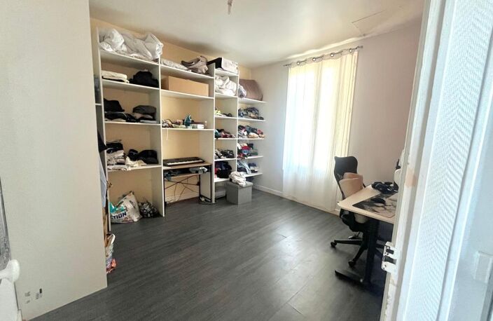 Maison louée 85 m² - Saintes — photo 4