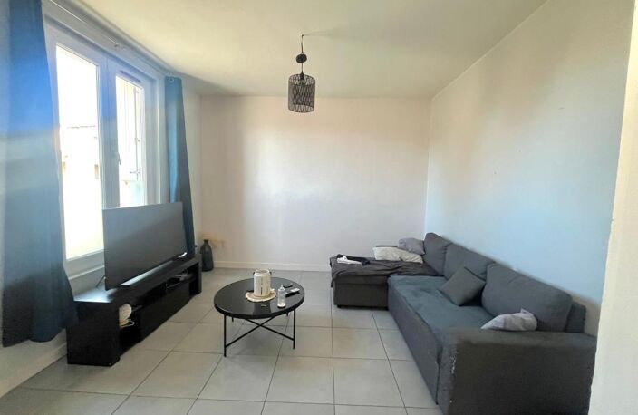 Maison louée 85 m² - Saintes — photo 5