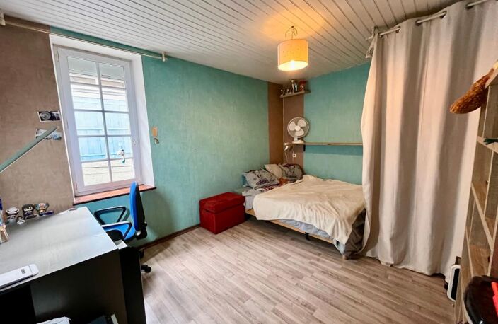 Maison À Vendre — photo 4