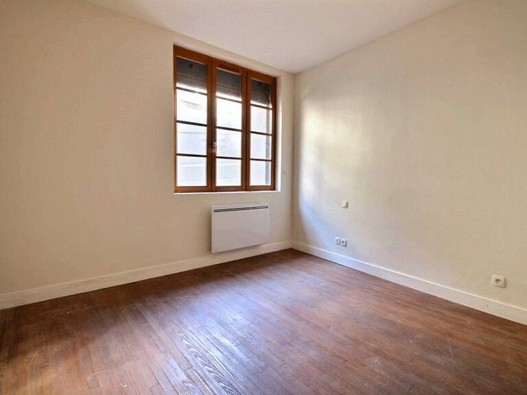 Appartement À Louer — photo 1