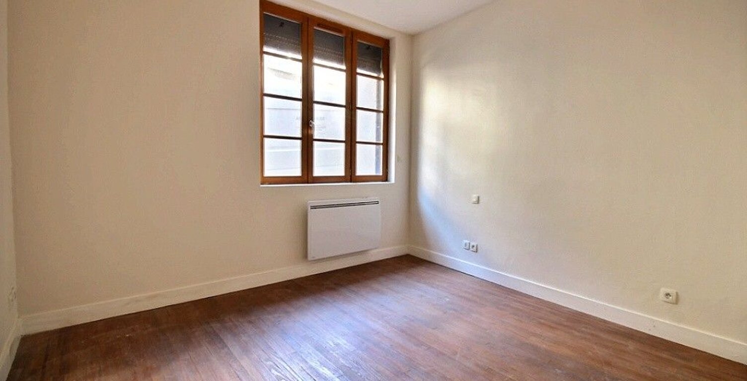 Appartement À Louer — photo 1
