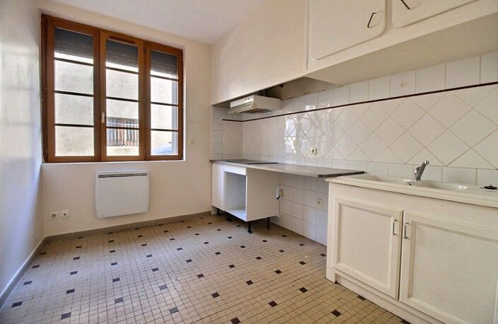 Appartement À Louer — photo 3