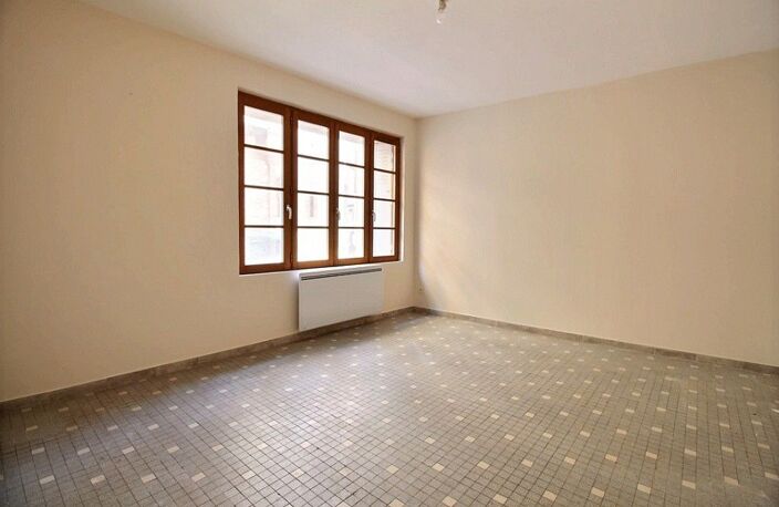 Appartement À Louer — photo 4