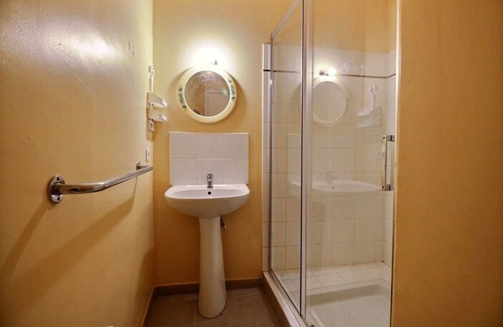 Appartement À Louer — photo 5