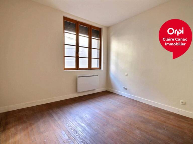 Appartement À Louer — photo 1
