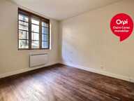 Appartement À Louer — photo 2