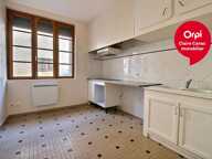 Appartement À Louer — photo 3